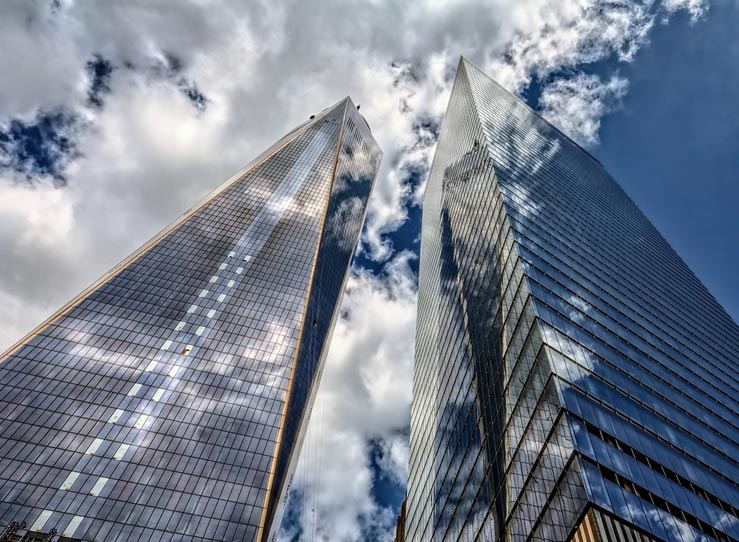 锡林郭勒盟助孕