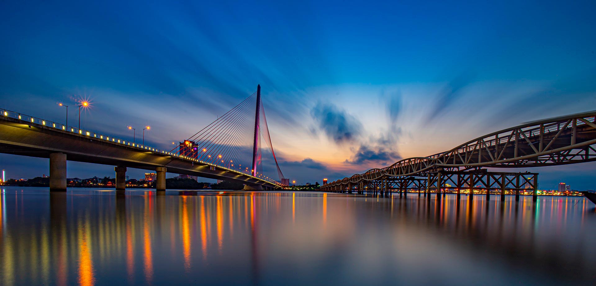 锡林郭勒盟助孕